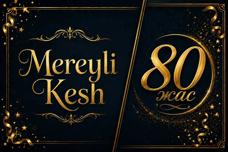Превью шаблона «Qurmet keshi (80)»