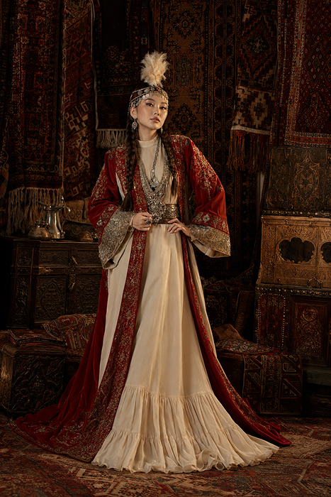 Gallery photo 4