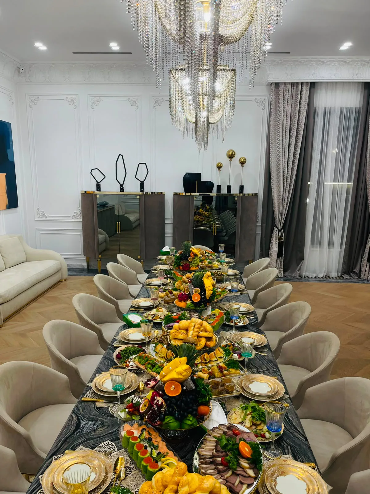 Event.studio.Almaty