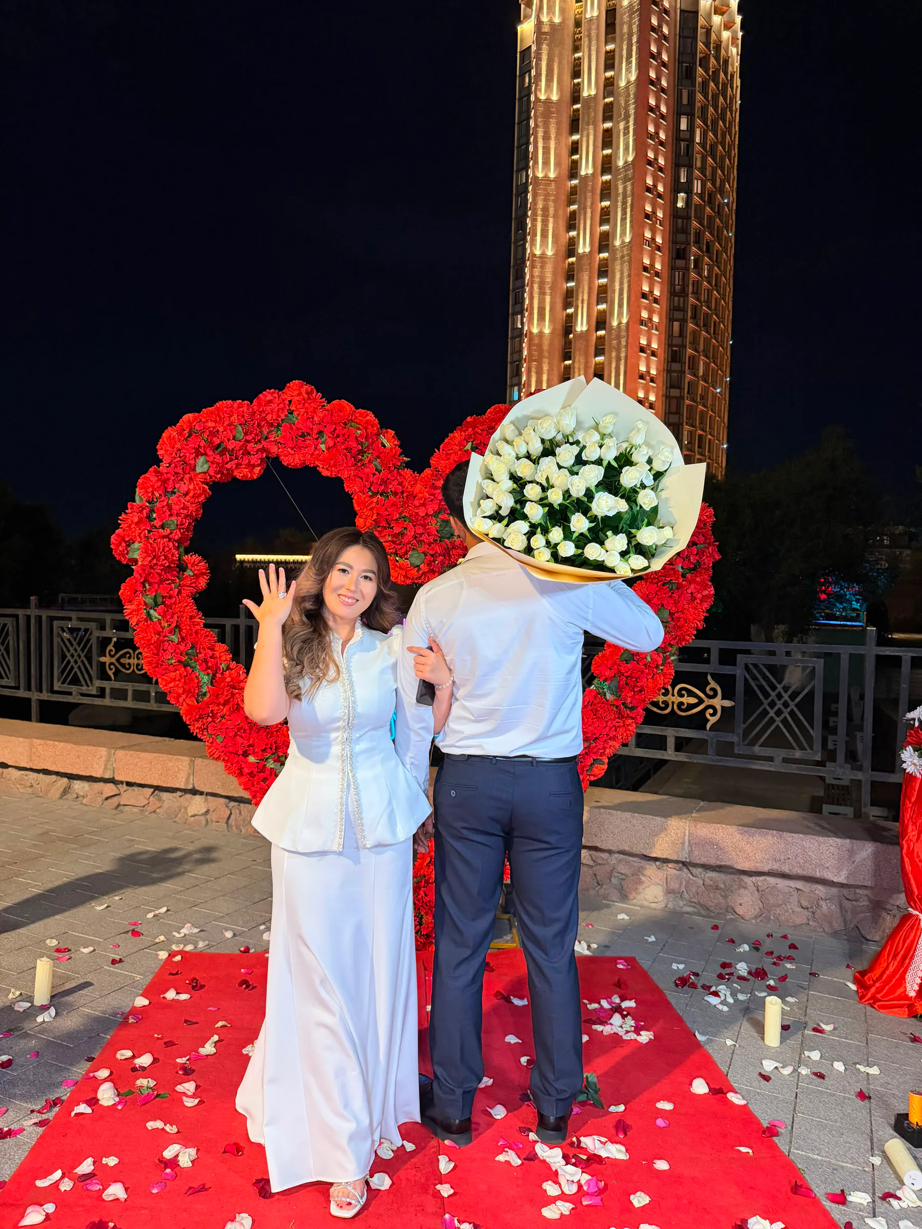 Partytime_almaty