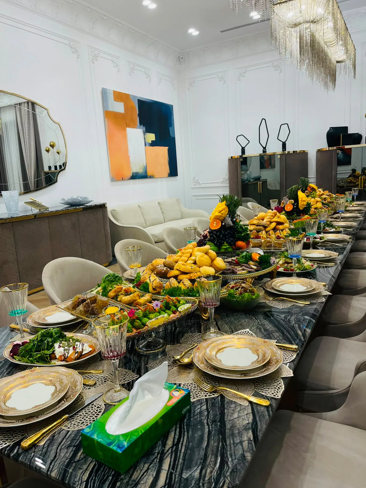 Event.studio.Almaty